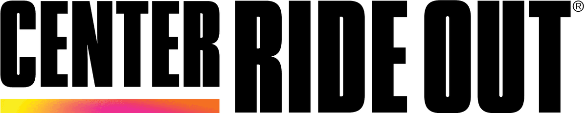 Los Angeles LGBT Center logo